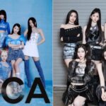 K-pop industry regulations