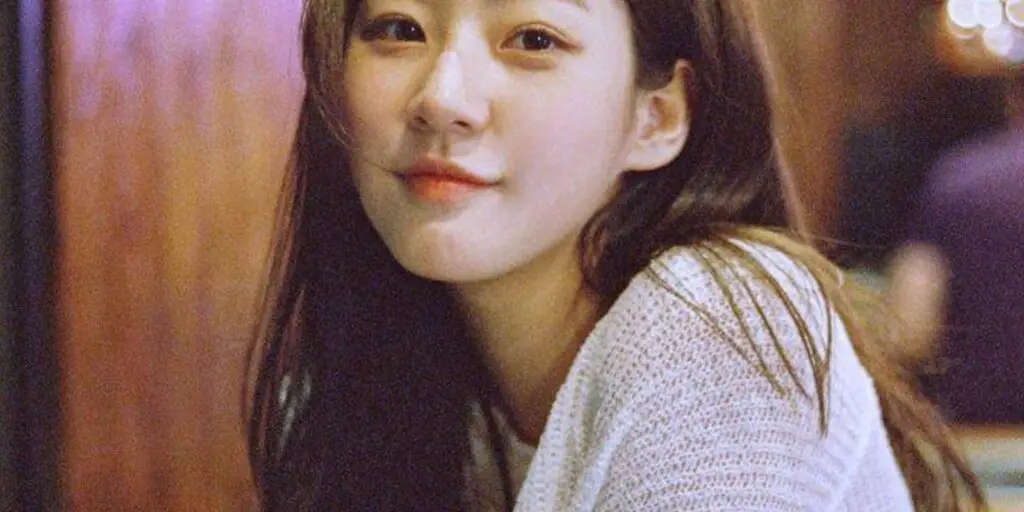 Kim Sae-Ron