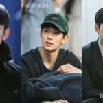 Kim Soo-hyun