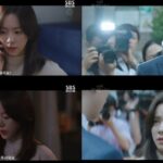 Love Scout Episode 11