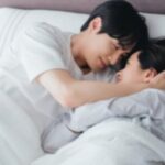 Love Scout Episode 12