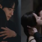 Love Scout Episode 9