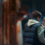 Melo Movie Episode 1