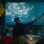 Melo Movie Episode 5