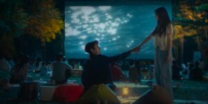 Melo Movie Episode 5 Recap: Second Chances & Second Guesses