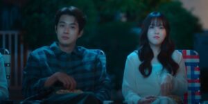 Melo Movie Episode 6 Recap: Old Feelings, New Confessions