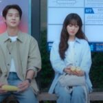 Melo Movie Review