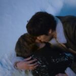 Motel California Episode 12