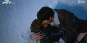 Motel California Episode 12 Recap: Ji Kang-hee and Cheon Yeon-soo Choose Love