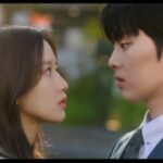 My Dearest Nemesis Episode 3