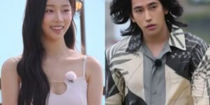 Single’s Inferno 4: PD Addresses Casting Controversy and Future Plans