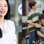 Song Ha-Yoon