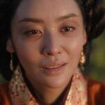 The Queen Who Crowns Episode 12