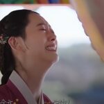 The Scandal of Chunhwa Episode 4