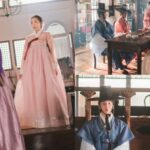 The Scandal of Chunhwa Recap