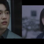 The Witch Episode 1