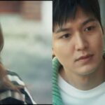 When the Stars Gossip Episode 12