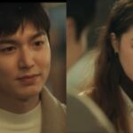 When the Stars Gossip Episode 13