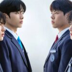 Where To Watch I Am a Running Mate