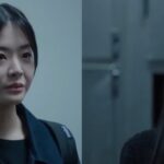 Friendly Rivalry Episode 13