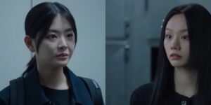 Friendly Rivalry Episode 13 Recap: X-Ray Lies!