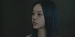 Friendly Rivalry Episode 15 Recap: Cruel Twist in Rivalry!