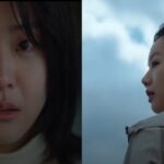 Friendly Rivalry Episode 16