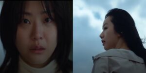 Friendly Rivalry Episode 16 Recap & Ending Explained