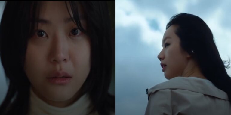Friendly Rivalry Episode 15 Recap: Cruel Twist in Rivalry! - KDramaWave