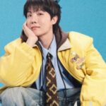 J-hope sweet dreams