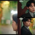 My Dearest Nemesis Episode 5