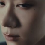 NCT Ten