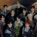 seventeen