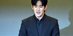 Kim Soo-Hyun Lawsuit Against Late Kim Sae-Ron’s Family and YouTuber Moves to Court