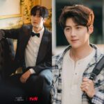 Best Husbands in K-Drama