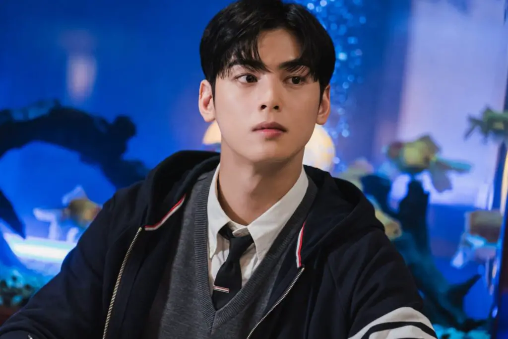 Popular Individual Members