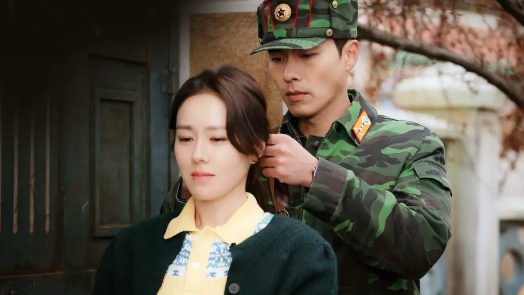 Best Husbands in K-Drama