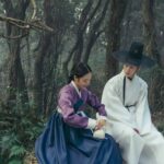 Dear Hongrang