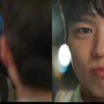 Good Boy episode 1