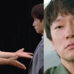 Heavenly Ever After Episode 10