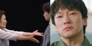Heavenly Ever After Episode 10 Recap: Hae-sook Touching Mission