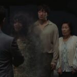 Heavenly Ever After Episode 11