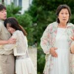 Heavenly Ever After Episode 2