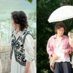 Heavenly Ever After Episode 4