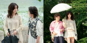 Heavenly Ever After Episode 4 Recap: Truth Unfolds