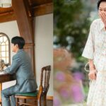 Heavenly Ever After Episode 5