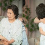 Heavenly Ever After Episode 6