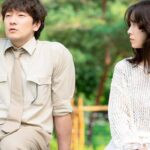 Heavenly Ever After Episode 8
