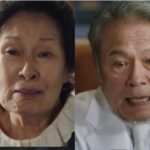 Heavenly Ever After Episode 9