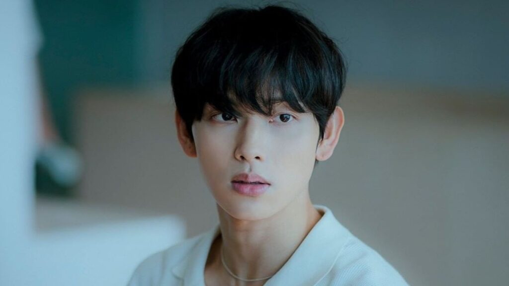 K-Pop Idols Who Shined as Actors